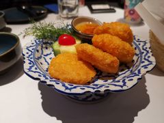 -BetterThai 泰加(苏州中心店)