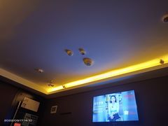 -丰悦养生·足浴·SPA(嘉庚店)