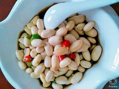 -西双版纳融创皇冠假日度假酒店