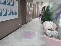 -上海漾颜医疗美容
