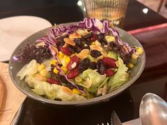 -Ciao窑炉披萨餐厅(宁波阪急店)