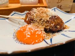 -伊藤ITO(侨福芳草地购物中心店)