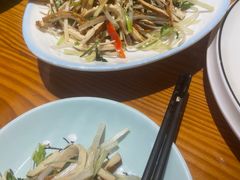 -山西人家(锦创书城店)