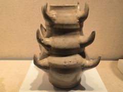 -浙江省博物馆(孤山馆区)