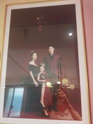 -爱儿美儿童摄影(朝阳公园店)