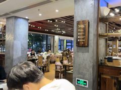 -临家闽南菜(宝洲路店)