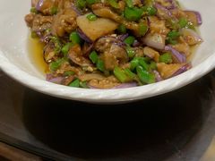 -湘潭九龙鱼头店(城南西路店)