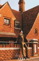 -艺匠摄影ARTIZ STUDIO(南京店)