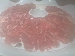 -潮牛壹号鲜牛肉火锅(光谷天地店)