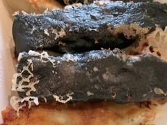 -众品老方子锅贴甜沫(李村店)