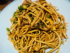 -代羊肉(中和店)