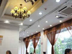 -四季小馆·地道北京小吃(广百店)