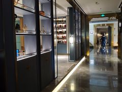-富黎华海鲜大酒楼(正大广场店)