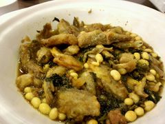 android_upload_pic-九毛九西北菜(大东海店)