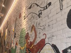 -必胜客(大宁路店)