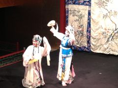 iphone_upload_pic-正乙祠戏楼