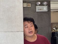 -小泉居(水坑尾店 )