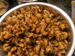 -周小亮丁家坡洋芋(全国总店)