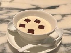 -遇外滩(BFC外滩金融中心店)