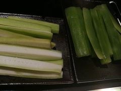 -到家尝北京菜(西坝河店)