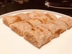 -南宁中心永恒皇冠假日酒店·宴会厅