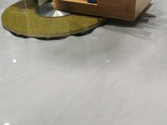 -申阿婆·上海菜·小海鲜(国展店)