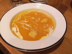 -MR.ROCKY洛奇先生RESTAURANT&BAR(宝安壹方城店)