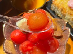 -水浒烤肉(国贸总店)