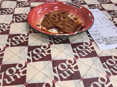 -老三样·旧食新味(船山路店)
