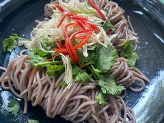-八分饱·西津会(西津渡店)