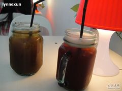 -Babycat私家御饼屋(龙头路一店)