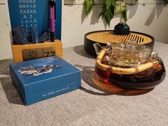 -凯逸轩·匠心粤菜(中城名仕汇店)