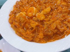 -清真•蜀风园(丁字沽总店)