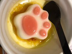 -猫抓烤肉(春熙路店)