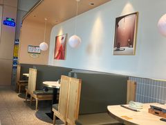 -首府山烧烤·小龙虾·KTV(翠堤湾店)