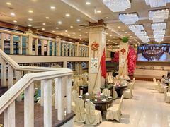 -王府酒店(兴华南街铁西百货店)