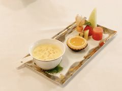 -伯衡55·吉品轩(乌鲁木齐南路店)