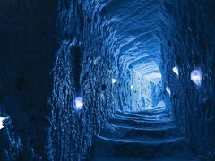 -E+有冰工厂·昆仑寒宫2(五角场店)