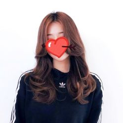 -Tipo Hair salon（明星）店