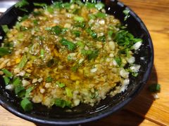 -烂摊摊火锅集市(河北总店)