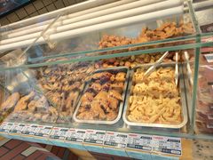 -一手店(五道口店)