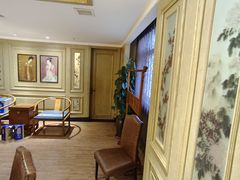 -老酒川菜坊(中山西路店)