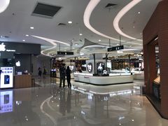 -新荟城(望京店)