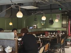 -顺峰顺水顺德菜(龙华店)