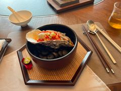 -三利音·浦之舟(滨江大道店)