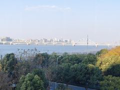 -悦江新远影城IMAX