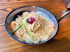 -LYFATTI 莱芙缇(赣水路店)