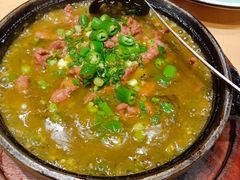 -汉·鲜味人知(陈家营店)