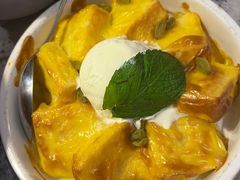 -新白鹿餐厅(百联中环店)