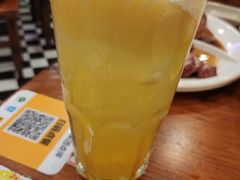-澳门陈光记烧味饭店(南京德基广场店)